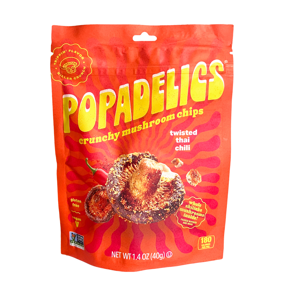 About Groupshop – Popadelics