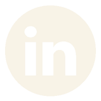 Linkedin icon