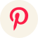 Pinterest icon