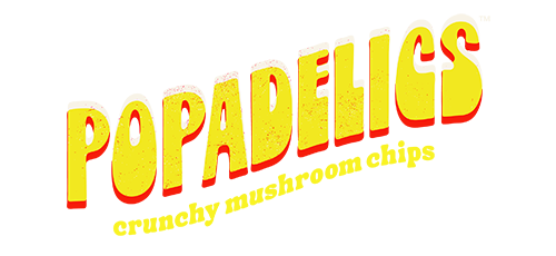 Popadelics Logo
