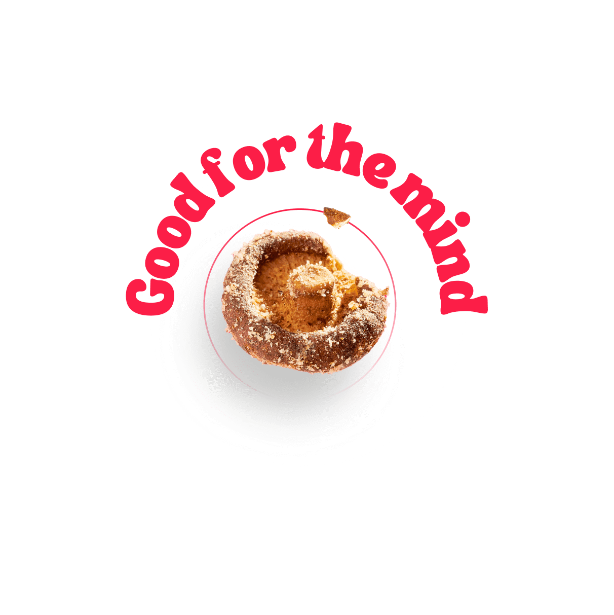 About Groupshop – Popadelics