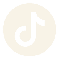 Tiktok icon