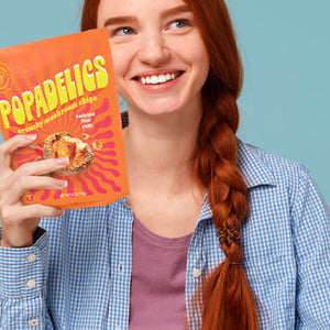 About Groupshop – Popadelics