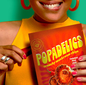 About Groupshop – Popadelics